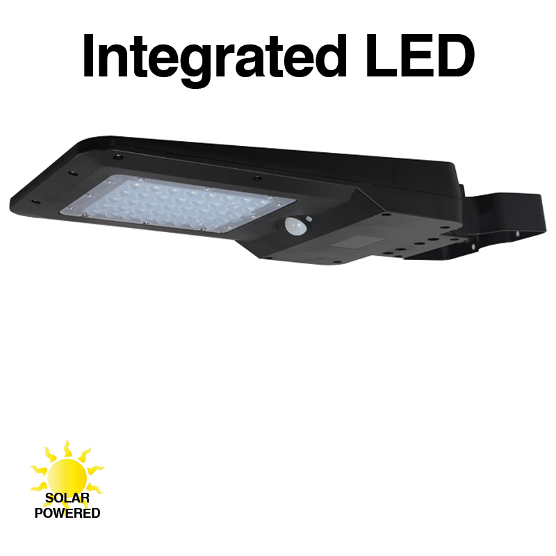 mylight.me LED Streetlight 15W