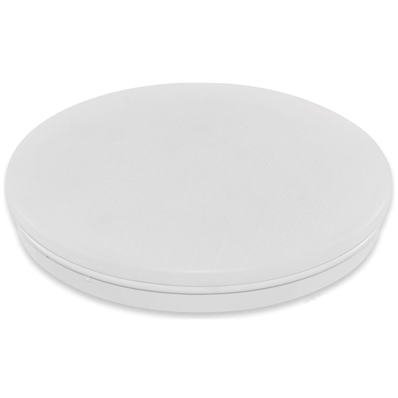 Tungsram LED Plafond 24W 1850lm 840