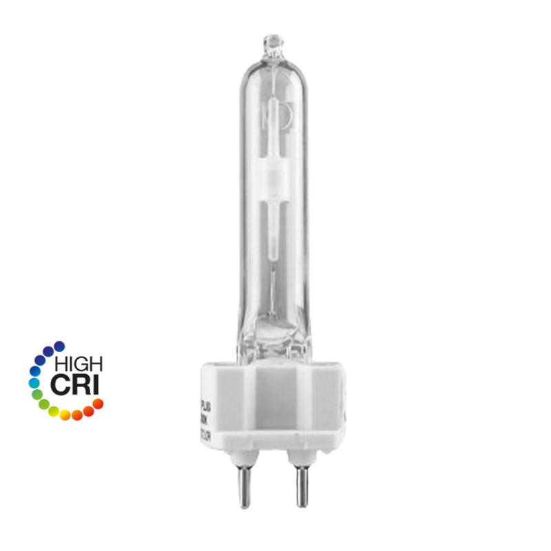e3light Metalhalogen G12 35W 930