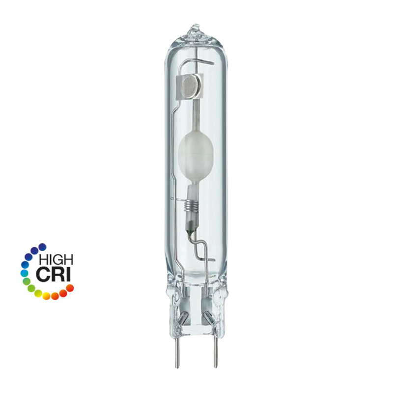 e3light Metalhalogen G8.5 35W 930