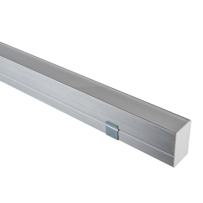 e3light LED Linelight S1200, 730, 1800lm