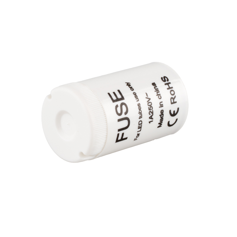 e3light LED Dummy starter til LED rør