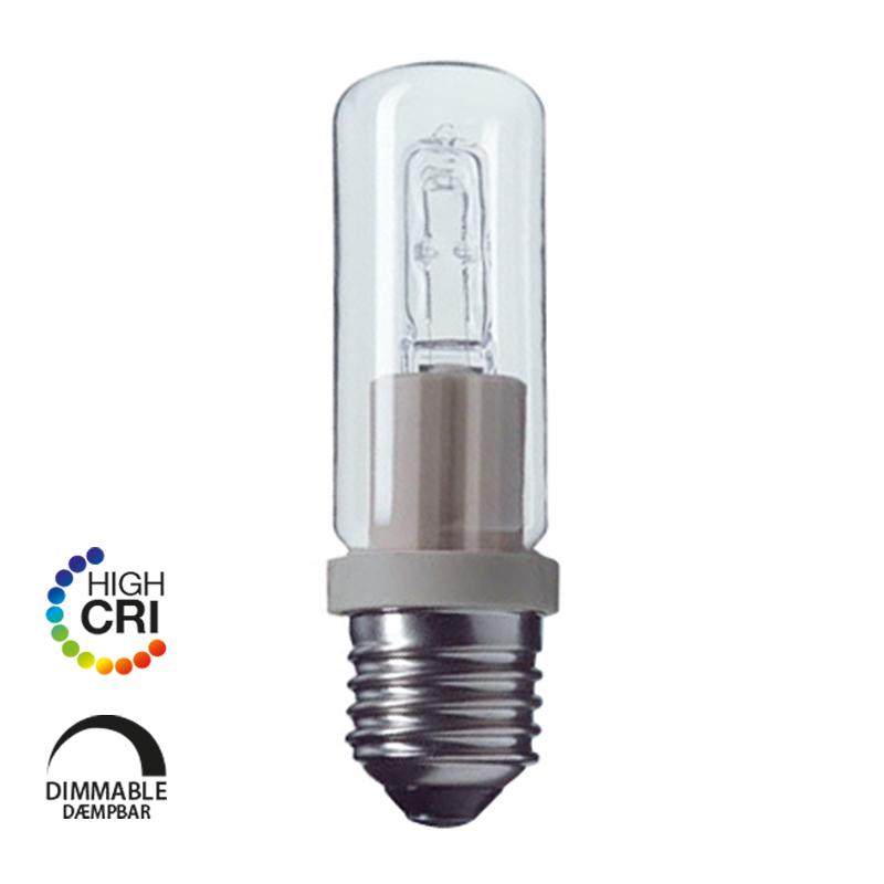 Halolux RJH-TD T32 E27 150W
