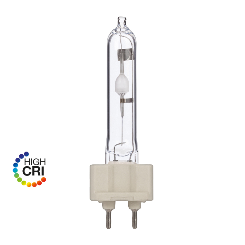 Tungsram CMH G12 70W 930 Precise