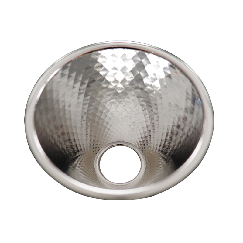 e3light Gemini Reflektor 15gr