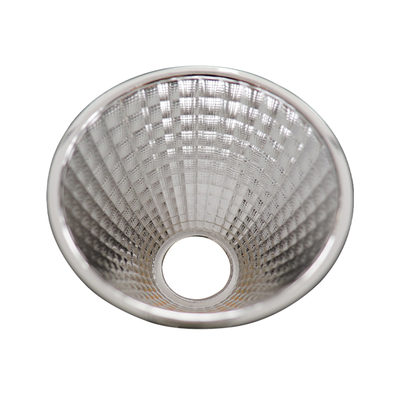 e3light Gemini Reflektor 24gr