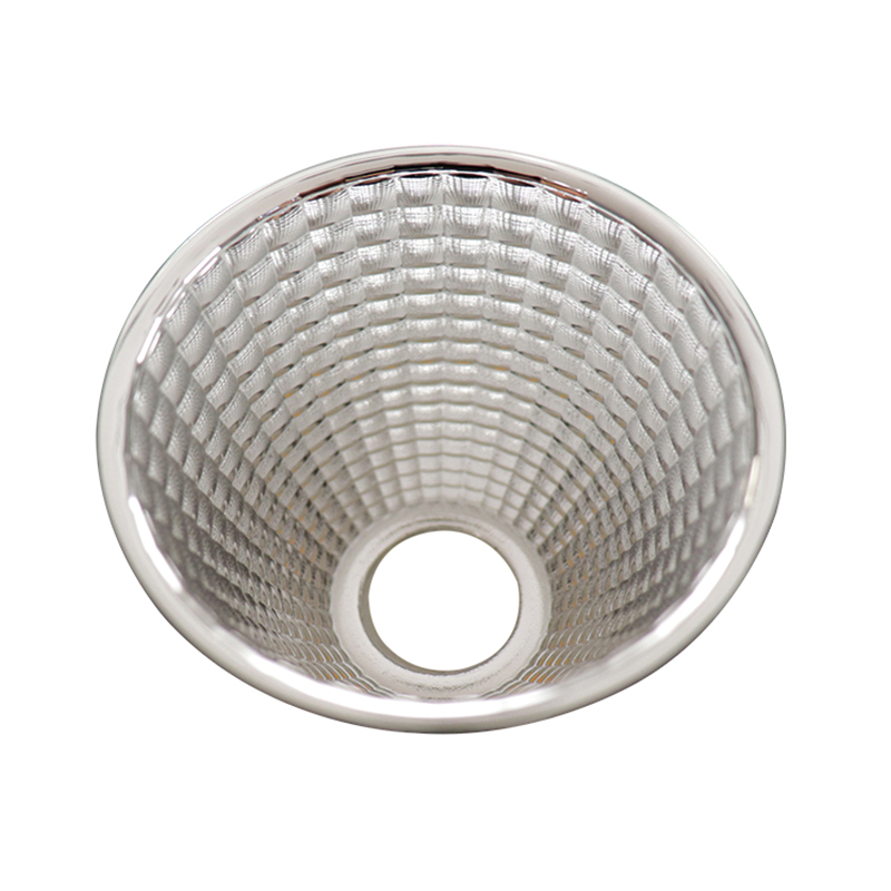 e3light Gemini Reflektor 60gr