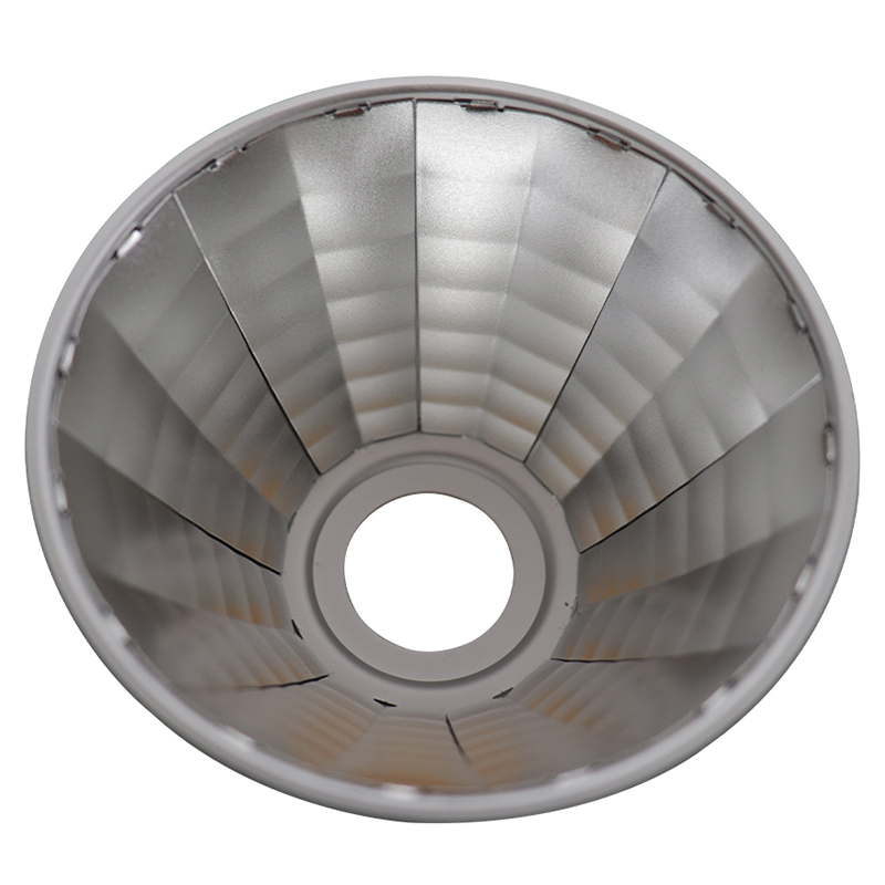 e3light Taurus Reflektor 24gr