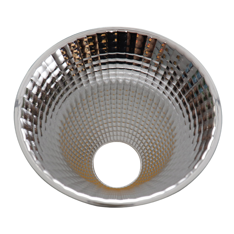 e3light Virgo/Leo Reflektor 60gr