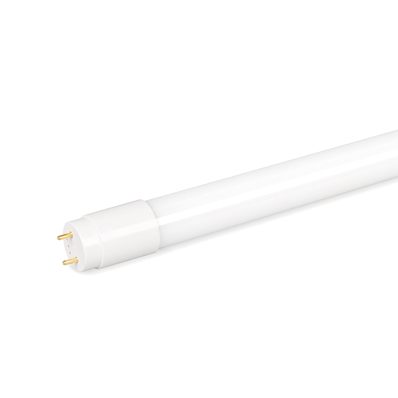 Holux LED T8 rør, 1512mm, 840, 22W, 2420lm