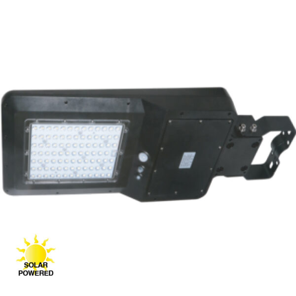 mylight.me LED Streetlight 40W