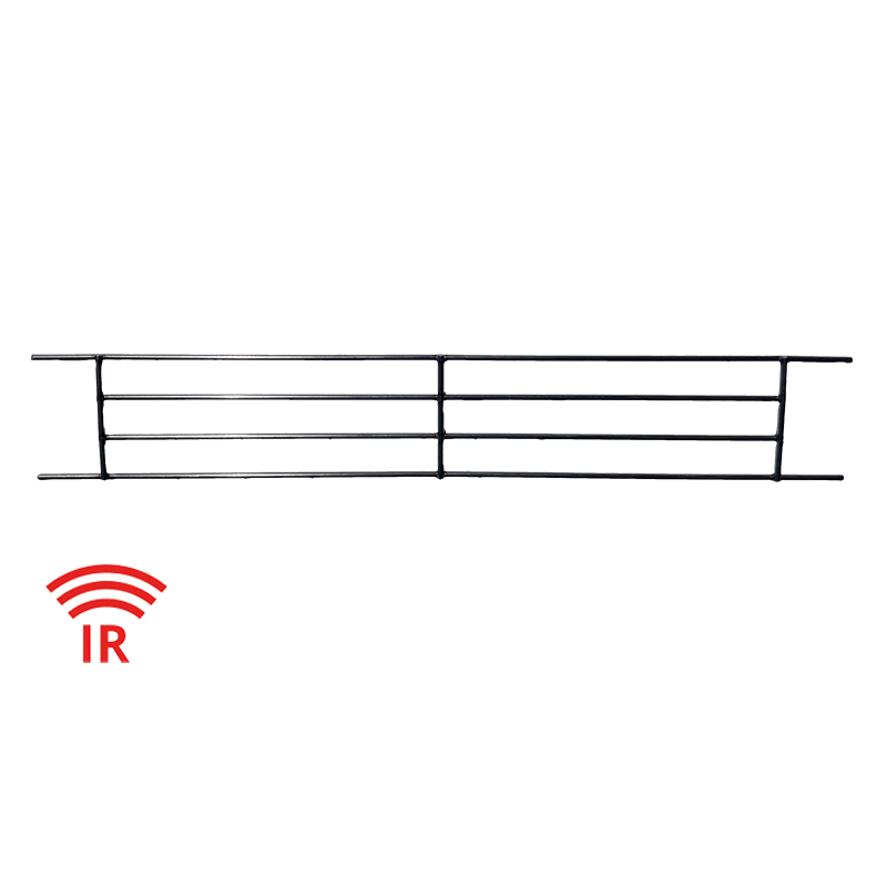 Scholl IR 29000/S Gitter - reservedel