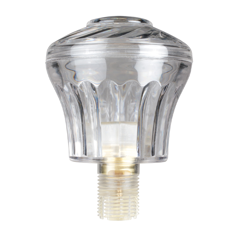 Cabochon E14 Clear (Excl. LED)