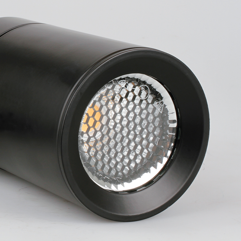 e3light Galileo Honeycomb