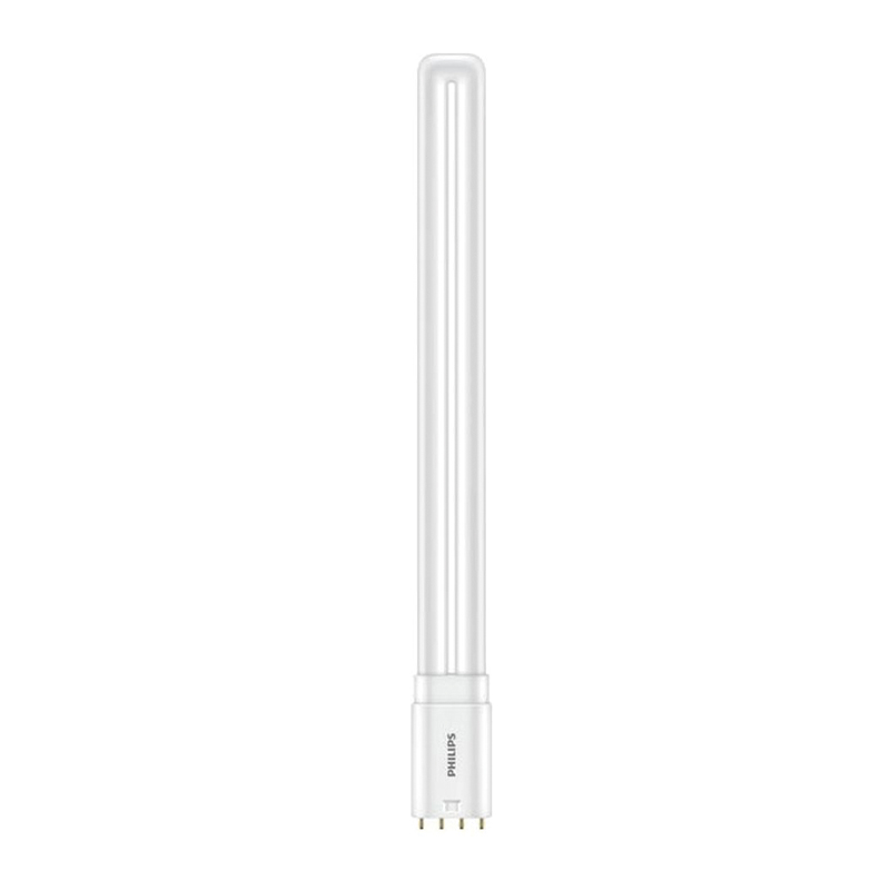 Philips Corepro LED PL-L 4P 2G11 2000lm 830