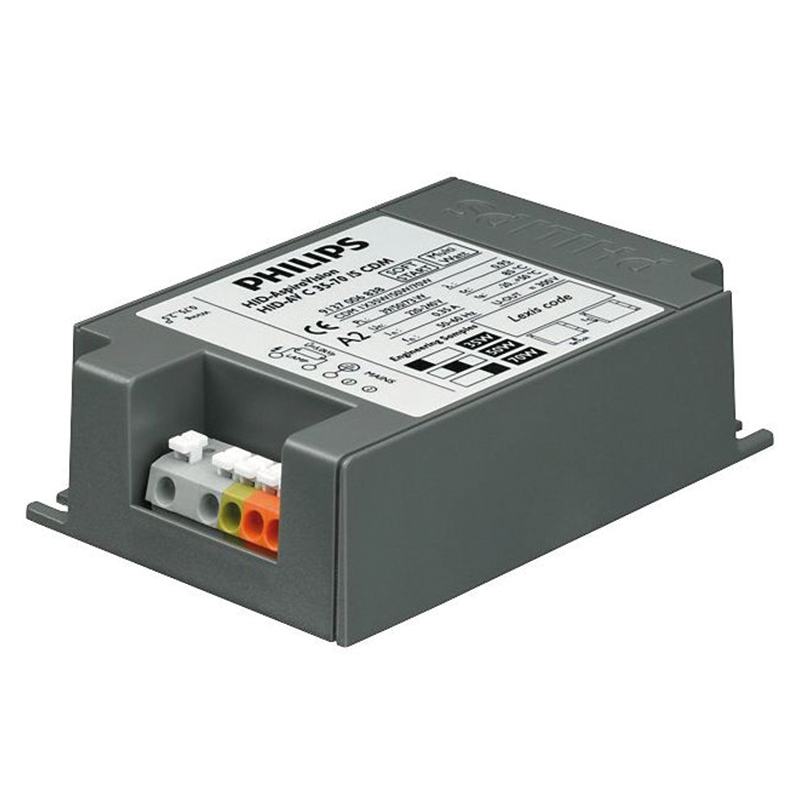 Philips HID-PV C 35 /S CDM