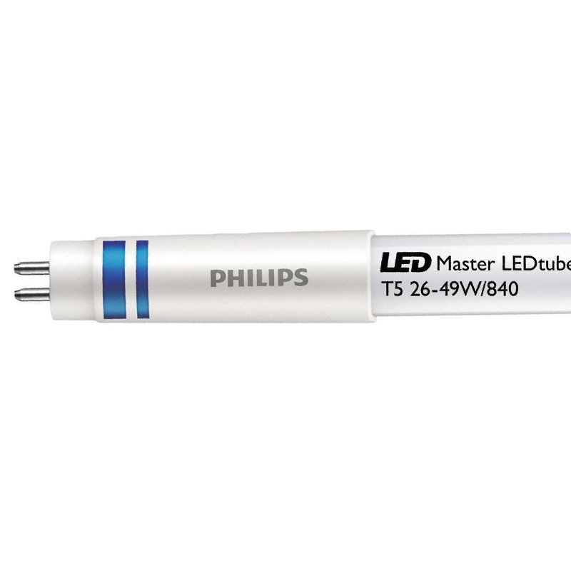 Philips T5 LEDtube HF 26W 840 3600lm 145cm