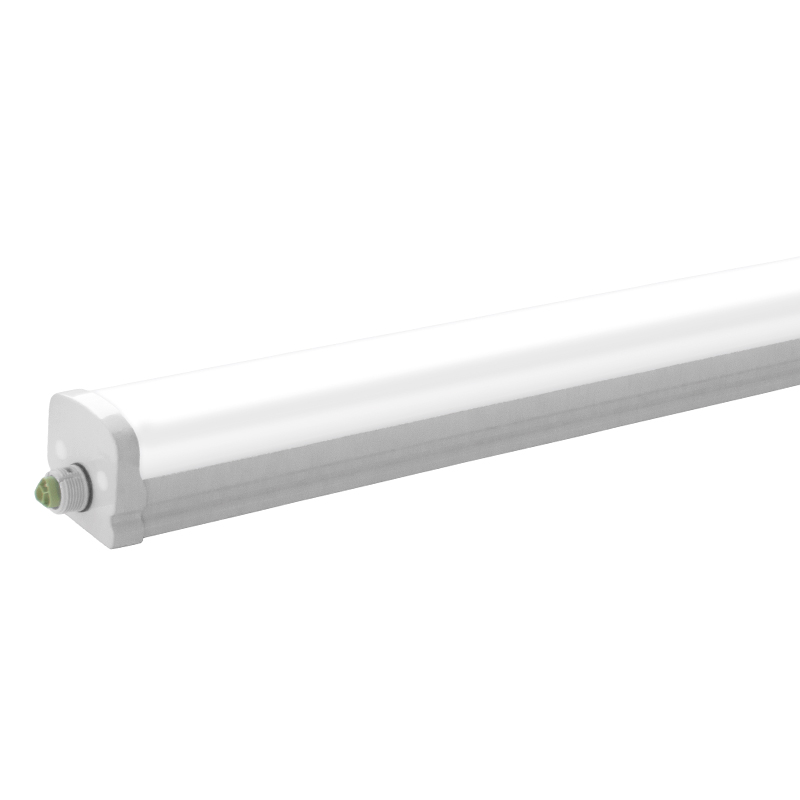 Tungsram LED Integrated Mariner 147cm 840 6600lm