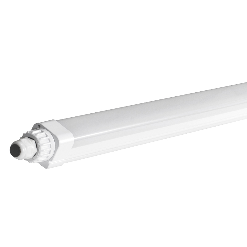 Tungsram LED Integrated Mariner G2 121cm 840 17,5/33W 2480/4620lm