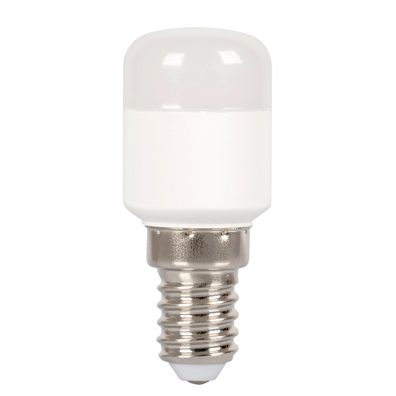 Tungsram LED T25 E14 140lm 827 Pygmy