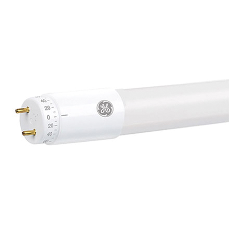 Tungsram LED T8 Tube, 1500mm 830, 27W 3100lm Rotate