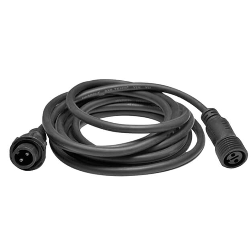 Tronix Pro 230V Forlængerkabel