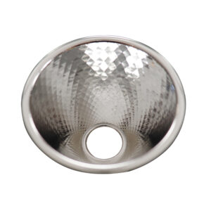 e3light Libra Reflektor 15gr