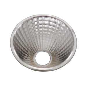 e3light Libra Reflektor 24gr