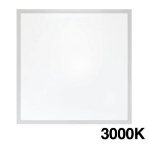 Holux LED panel 60x60 UGR19 830