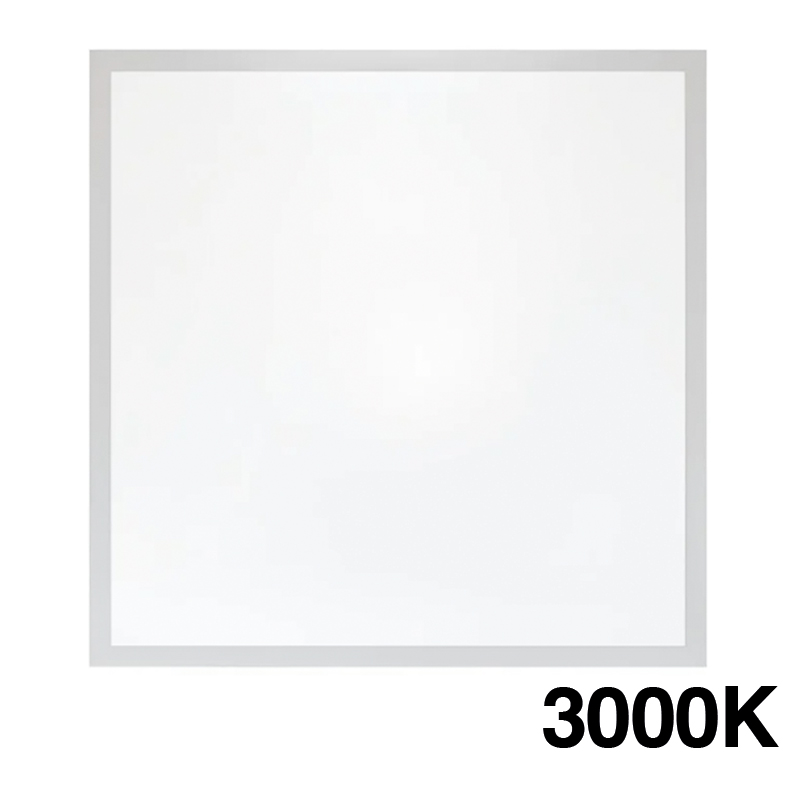 Holux LED panel 60x60 UGR19 830